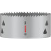 BOSCH Scie trépan PRO Multi Material, 111 mm, Filetée 2608901537
