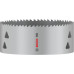 BOSCH Scie trépan PRO Multi Material, 121 mm, Filetée 2608901539