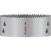 BOSCH Scie trépan PRO Multi Material, 127 mm, Filetée 2608901540