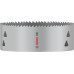 BOSCH Scie trépan PRO Multi Material, 140 mm, Filetée 2608901542