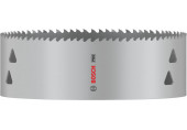 BOSCH Scie trépan PRO Multi Material, 152 mm, Filetée 2608901544