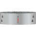 BOSCH Scie trépan PRO Multi Material, 152 mm, Filetée 2608901544