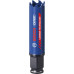 BOSCH Scie trépan EXPERT Multi Material Power Change Plus, 20 x 60 mm 2608901879