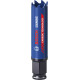 BOSCH Scie trépan EXPERT Multi Material Power Change Plus, 20 x 60 mm 2608901879