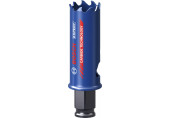 BOSCH Scie trépan EXPERT Multi Material Power Change Plus, 25 x 60 mm 2608901881