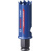 BOSCH Scie trépan EXPERT Multi Material Power Change Plus, 25 x 60 mm 2608901881