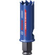 BOSCH Scie trépan EXPERT Multi Material Power Change Plus, 25 x 60 mm 2608901881
