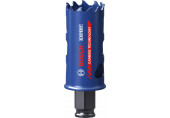 BOSCH Scie trépan EXPERT Multi Material Power Change Plus, 32 x 60 mm 2608901882