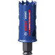 BOSCH Scie trépan EXPERT Multi Material Power Change Plus, 35 x 60 mm 2608901883