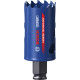 BOSCH Scie trépan EXPERT Multi Material Power Change Plus, 38 x 60 mm 2608901884