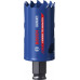 BOSCH Scie trépan EXPERT Multi Material Power Change Plus, 40 x 60 mm 2608901885