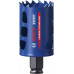 BOSCH Scie trépan EXPERT Multi Material Power Change Plus, 44 x 60 mm 2608901886