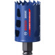BOSCH Scie trépan EXPERT Multi Material Power Change Plus, 44 x 60 mm 2608901886