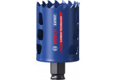 BOSCH Scie trépan EXPERT Multi Material Power Change Plus, 51 x 60 mm 2608901887