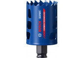 BOSCH Scie trépan EXPERT Multi Material Power Change Plus, 54 x 60 mm 2608901888