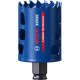 BOSCH Scie trépan EXPERT Multi Material Power Change Plus, 54 x 60 mm 2608901888