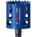 BOSCH Scie trépan EXPERT Multi Material Power Change Plus, 65 x 60 mm 2608901892