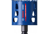 BOSCH Scie trépan EXPERT Multi Material Power Change Plus, 68 x 60 mm 2608901894