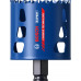 BOSCH Scie trépan EXPERT Multi Material Power Change Plus, 68 x 60 mm 2608901894