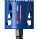 BOSCH Scie trépan EXPERT Multi Material Power Change Plus, 68 x 60 mm 2608901894