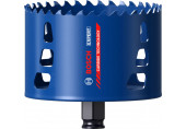 BOSCH Scie trépan EXPERT Multi Material Power Change Plus, 102 x 60 mm 2608901900