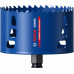 BOSCH Scie trépan EXPERT Multi Material Power Change Plus, 111 x 60 mm 2608901902