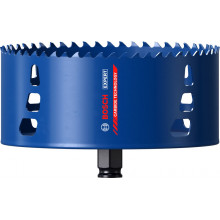 BOSCH Scie trépan EXPERT Multi Material Power Change Plus, 152 x 60 mm 2608901905