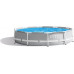 INTEX Prism Frame Pools Piscine 305 x 76 cm 26700NP