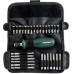 Metabo Sac a embouts SP, 30 pieces 626726000