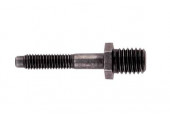 Metabo Tige filetée M 3 pour riveteuse 18 LTX BL 626927000