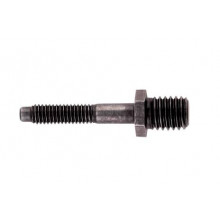 Metabo Tige filetée M 3 pour riveteuse 18 LTX BL 626927000