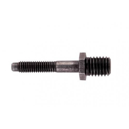Metabo Tige filetée M 8 pour riveteuse 18 LTX BL 626931000