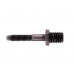 Metabo Tige filetée M 8 pour riveteuse 18 LTX BL 626931000