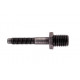 Metabo Tige filetée M 8 pour riveteuse 18 LTX BL 626931000