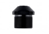 Metabo Embout M 10 pour riveteuse 18 LTX BL 626938000