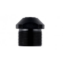Metabo Embout M 8 pour riveteuse 18 LTX BL 626937000