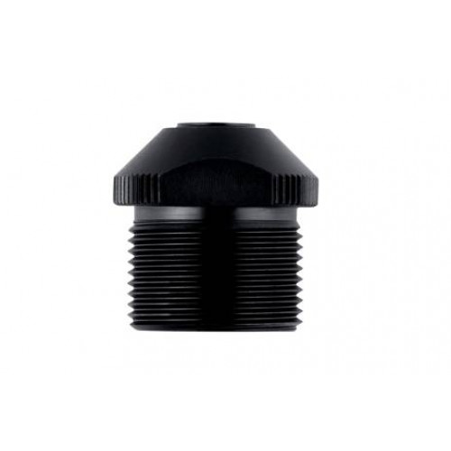 Metabo Embout M 10 pour riveteuse 18 LTX BL 626938000