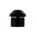 Metabo Embout M 10 pour riveteuse 18 LTX BL 626938000