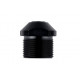 Metabo Embout M 8 pour riveteuse 18 LTX BL 626937000