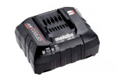 Metabo Chargeur rapide universel ASC 55 12-36 V 627044000