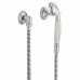 KLUDI Adlon garniture de douche DN 15, 2710545