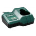 Metabo Chargeur LC 12, 10,8 - 12 V, UE 627108000