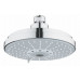 GROHE Rainshower Cosmopolitan 160 Douche de tete 4 jets 27134000