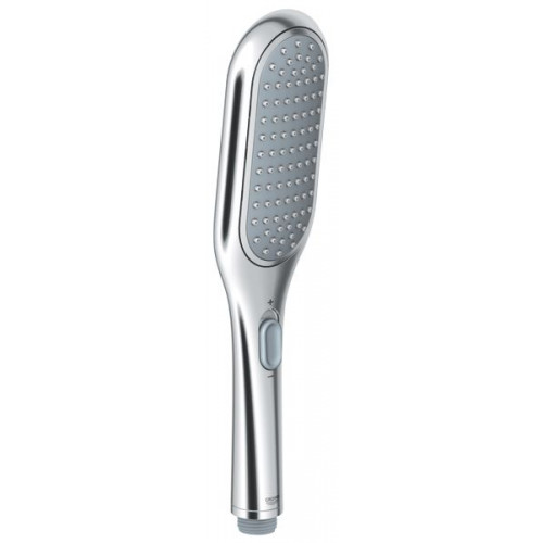 GROHE Rainshower Eco 120 Douche a main 27274000