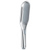 GROHE Rainshower Eco 120 Douche a main 27274000