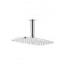 Hansgrohe Douche de tete Raindance E 360 AIR 1jet avec bras de douche plafond 100m27381000