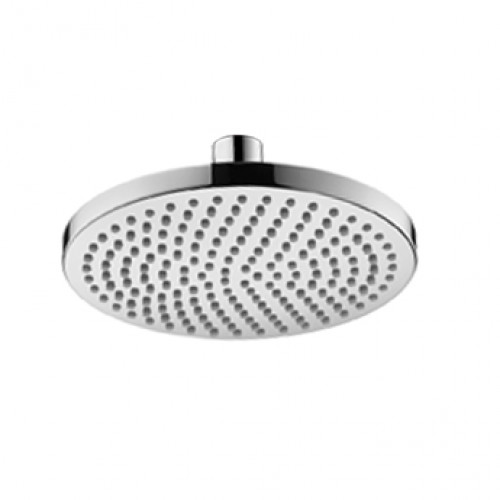 Hansgrohe Douche de tete Croma 160, chrome 27450000