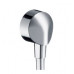 Hansgrohe 27458000