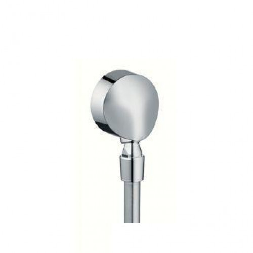 Hansgrohe Fixfit E, chrome 27505000