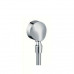 Hansgrohe Fixfit E, chrome 27505000